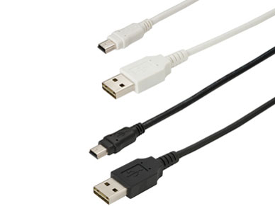 UFC-ANB-05-BK [0.5m ��]