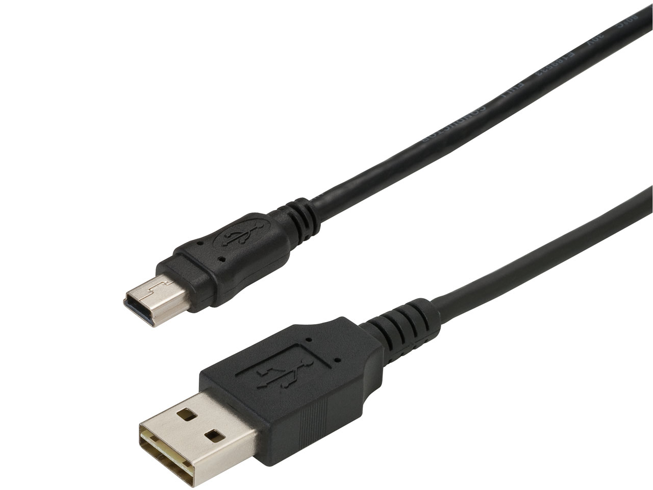 UFC-ANB-05-BK [0.5m ��] �̐��i�摜