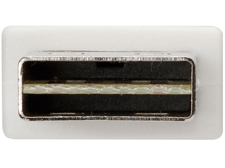 UFC-AA-3-WH [3m ��]