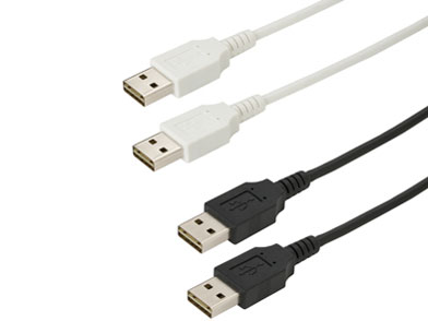 UFC-AA-3-WH [3m ��]