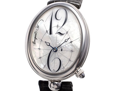 �N�B�[�� �I�u �l�C�v���Y 8967ST/58/986 �̐��i�摜