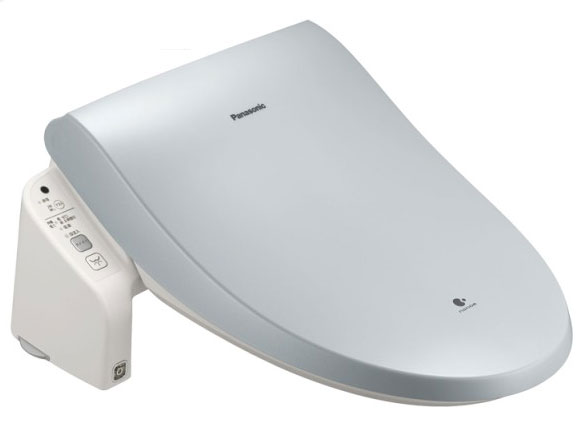 �r���[�e�B�E�g���� DL-WF60-S [�u���C�g�V���o�[] �̐��i�摜