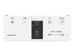 �r���[�e�B�E�g���� DL-WF60-CP [�p�[���A�C�{���[]