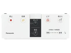 �r���[�e�B�E�g���� DL-WF60-WS [�p�[���z���C�g]