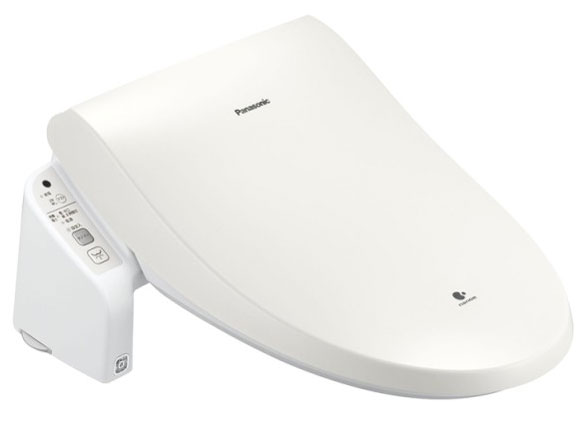 �r���[�e�B�E�g���� DL-WF60-WS [�p�[���z���C�g] �̐��i�摜