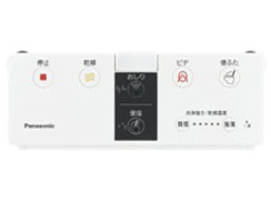 �r���[�e�B�E�g���� DL-WF60-P [�p�[���s���N]