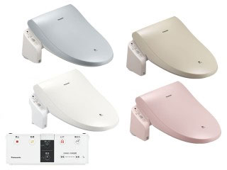 �r���[�e�B�E�g���� DL-WF60-P [�p�[���s���N]