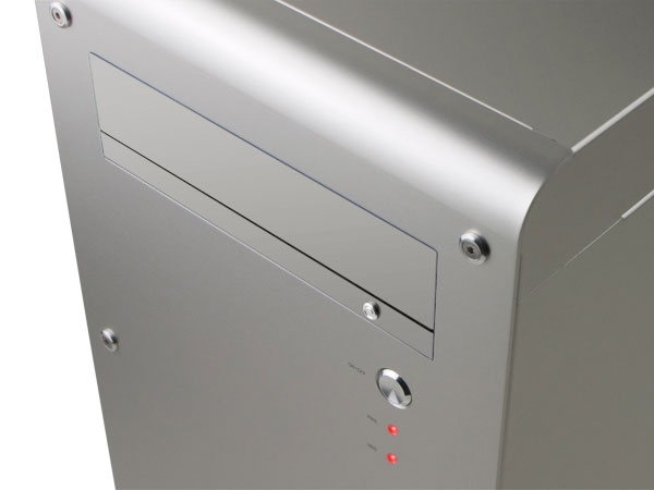 acubic D60 ACE-D60-S [�V���o�[]