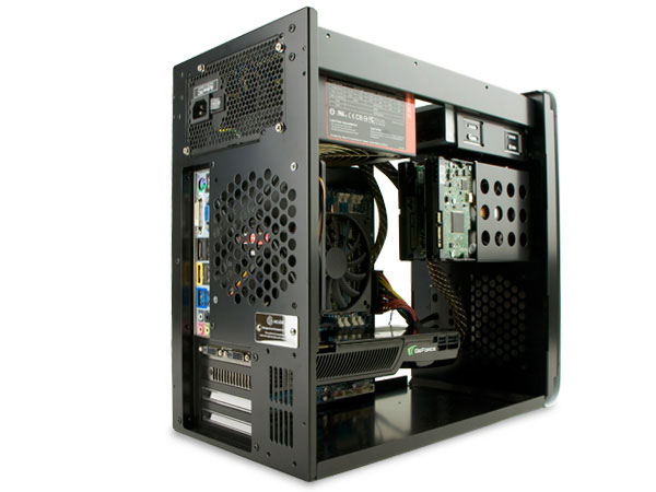 acubic D60 ACE-D60-S [�V���o�[]