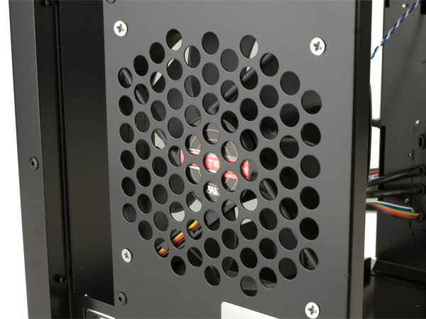 acubic D60 ACE-D60-S [�V���o�[]