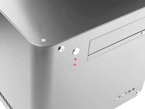 acubic D40 ACE-D40-S [�V���o�[]