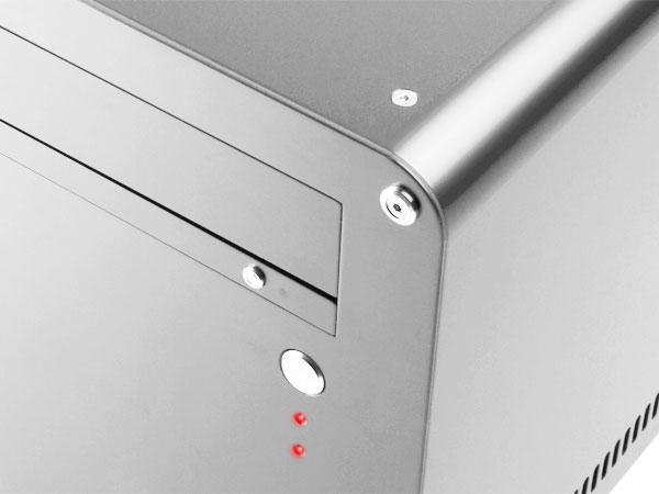 acubic D20 ACE-D20-S [�V���o�[]