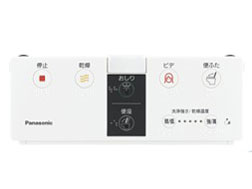 �r���[�e�B�E�g���� DL-WF50-S [�u���C�g�V���o�[]