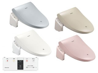 �r���[�e�B�E�g���� DL-WF50-S [�u���C�g�V���o�[]