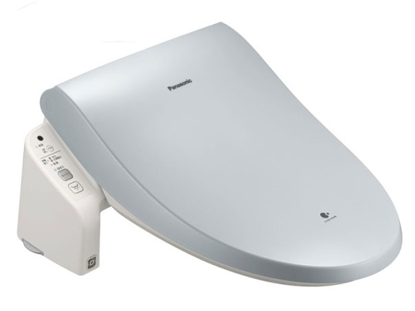 �r���[�e�B�E�g���� DL-WF50-S [�u���C�g�V���o�[] �̐��i�摜