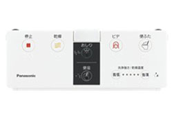 �r���[�e�B�E�g���� DL-WF50-CP [�p�[���A�C�{���[]