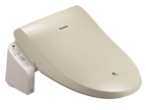 �r���[�e�B�E�g���� DL-WF50-CP [�p�[���A�C�{���[] �̐��i�摜