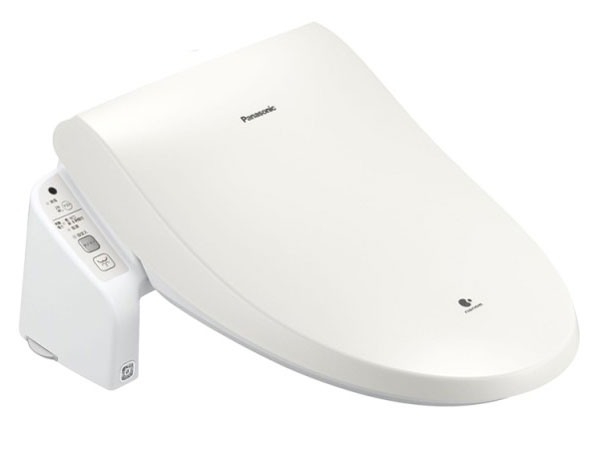 �r���[�e�B�E�g���� DL-WF50-WS [�p�[���z���C�g] �̐��i�摜