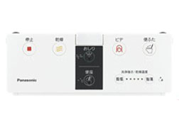 �r���[�e�B�E�g���� DL-WF50-P [�p�[���s���N]