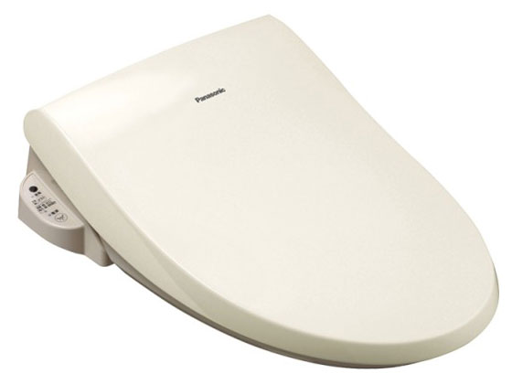 �r���[�e�B�E�g���� DL-WF40-CP [�p�X�e���A�C�{���[] �̐��i�摜