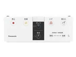 �r���[�e�B�E�g���� DL-WF40-WS [�z���C�g]