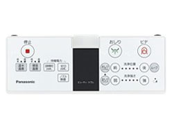 �r���[�e�B�E�g���� DL-WF20-CP [�p�X�e���A�C�{���[]