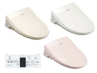 �r���[�e�B�E�g���� DL-WF20-CP [�p�X�e���A�C�{���[]