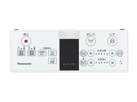 �r���[�e�B�E�g���� DL-WF20-WS [�z���C�g]