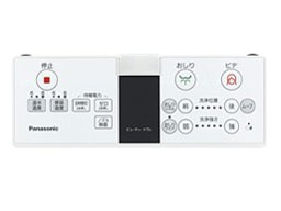 �r���[�e�B�E�g���� DL-WF20-P [�p�X�e���s���N]