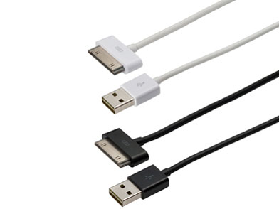 UFC-ADK-03-WH [��]