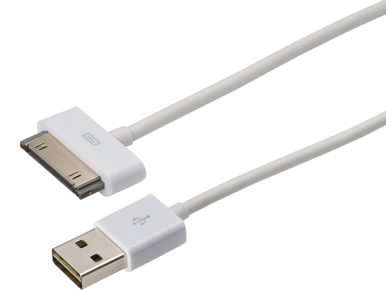 UFC-ADK-03-WH [��] �̐��i�摜