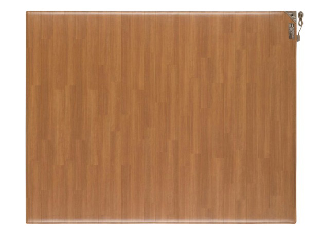 ���񂽂񏰒g DC-3V2R-MT [�u���E��] �̐��i�摜