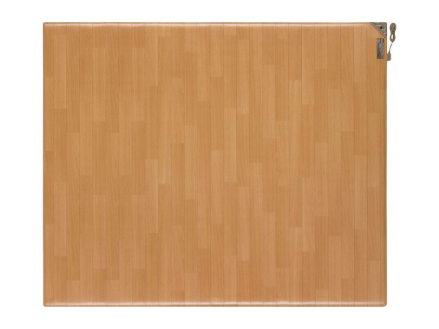 ���񂽂񏰒g DC-3V2R-MC [���C�g�x�[�W��] �̐��i�摜