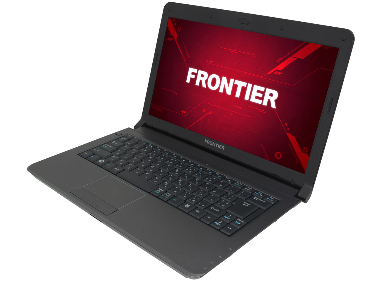 FRNK515 NK�V���[�Y �X�^���_�[�h���f�� �̐��i�摜