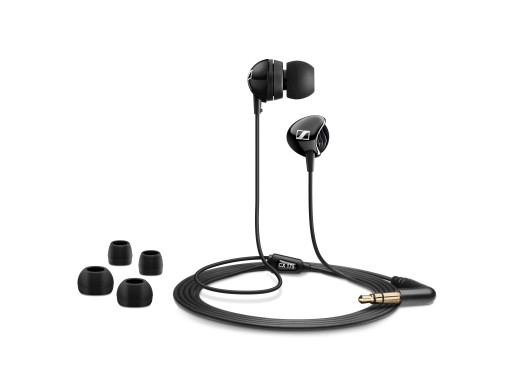 CX175 �̐��i�摜