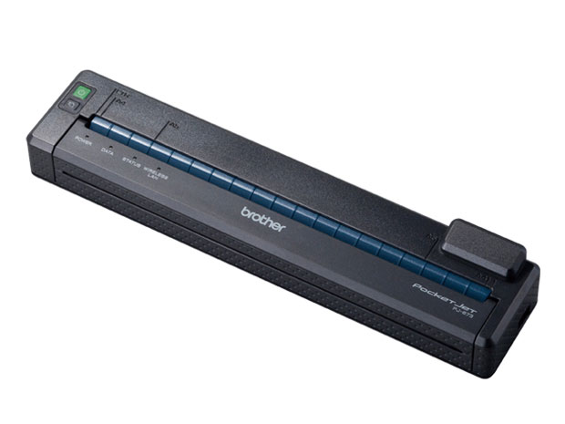 PocketJet PJ-673 �̐��i�摜