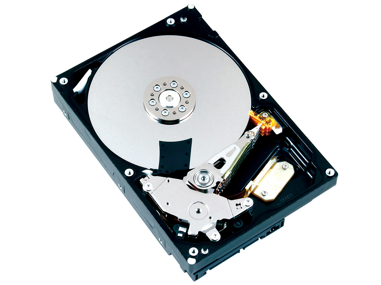 DT01ABA050V [500GB SATA600 5700] �̐��i�摜