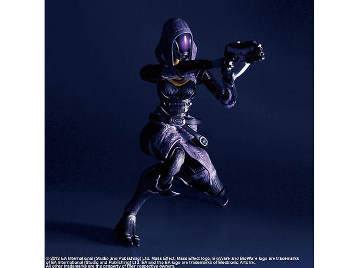 �v���C�A�[�c�� �}�X�G�t�F�N�g3 �^���]�� ���@�X �m���}���f�B�[