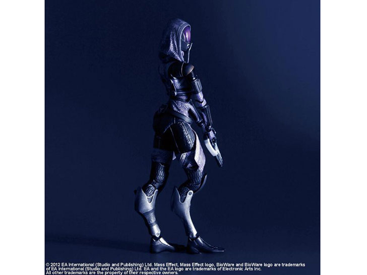 �v���C�A�[�c�� �}�X�G�t�F�N�g3 �^���]�� ���@�X �m���}���f�B�[