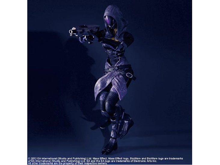 �v���C�A�[�c�� �}�X�G�t�F�N�g3 �^���]�� ���@�X �m���}���f�B�[ �̐��i�摜