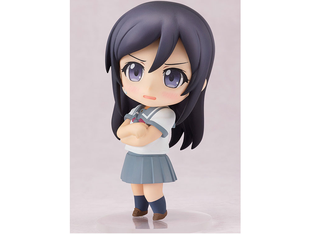 �˂�ǂ낢�� No.206 ���̖�������Ȃɉ����킯���Ȃ� �V�_���₹