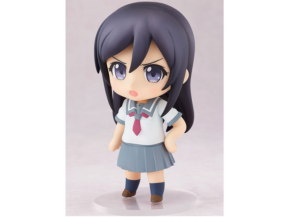 �˂�ǂ낢�� No.206 ���̖�������Ȃɉ����킯���Ȃ� �V�_���₹