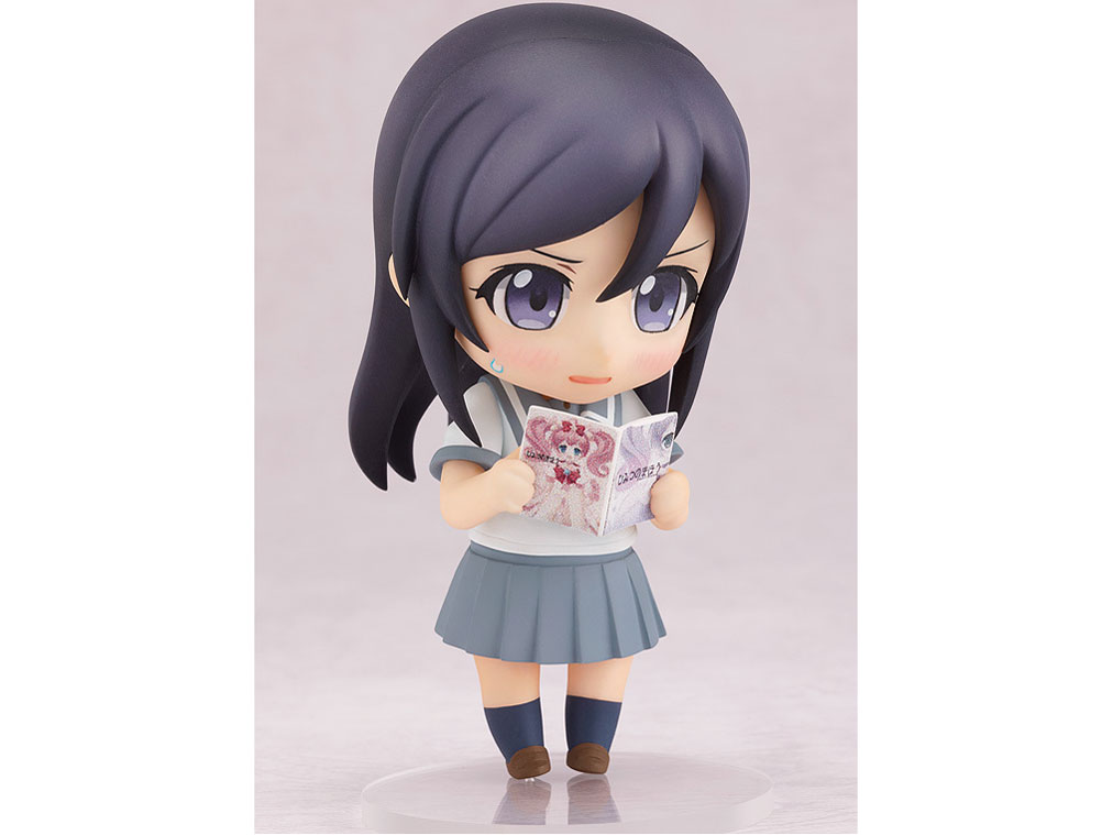 �˂�ǂ낢�� No.206 ���̖�������Ȃɉ����킯���Ȃ� �V�_���₹