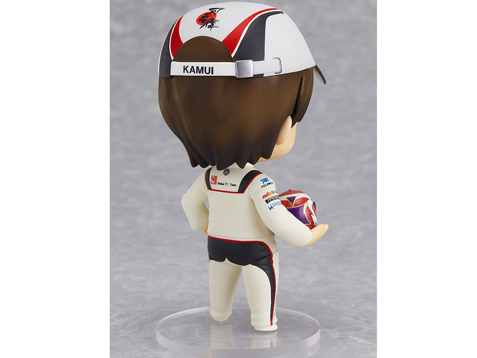 �˂�ǂ낢�� No.201 ���щ���