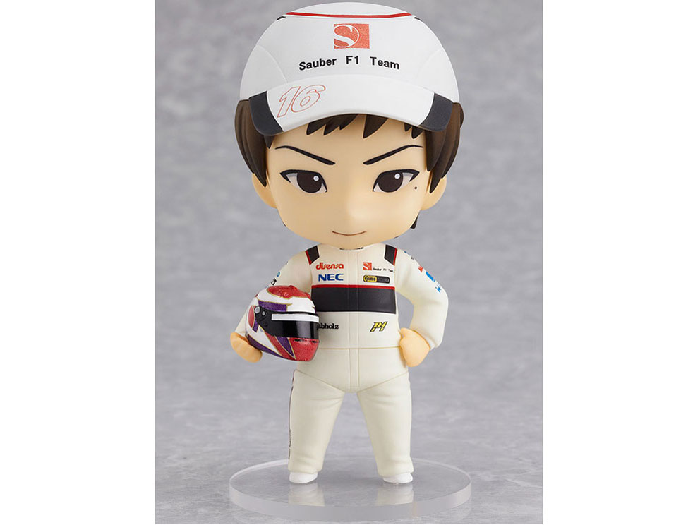 �˂�ǂ낢�� No.201 ���щ��� �̐��i�摜