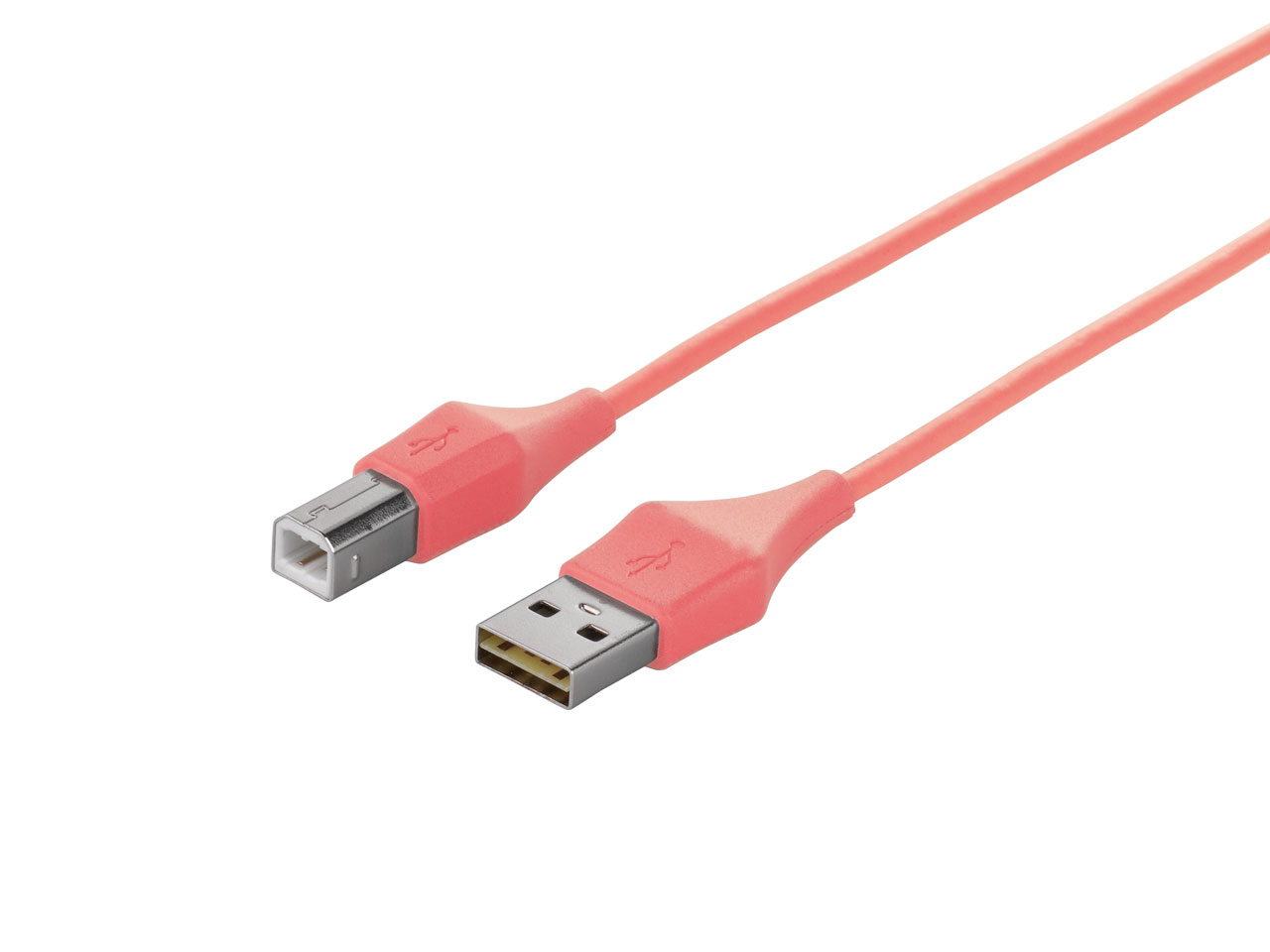 BSUABDU210PK [1m �s���N] �̐��i�摜