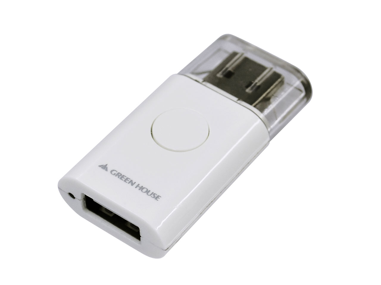 GH-UAD-IPADA �̐��i�摜