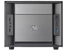 Elite 120 Cube RC-120A-KKN1-JP