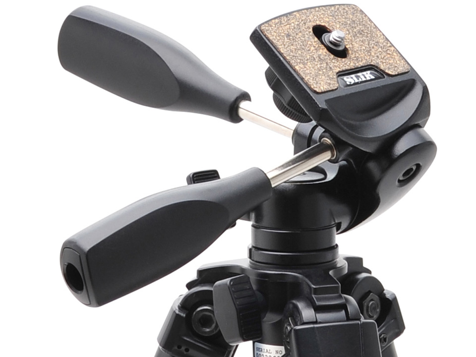 �J�[�{�� 723 EXIII