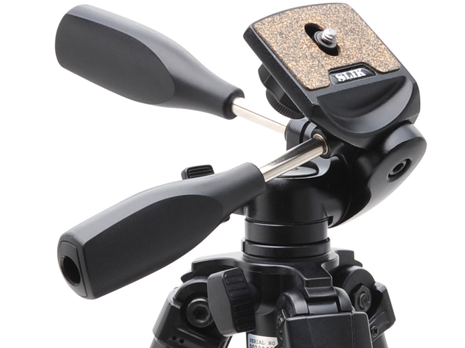 �J�[�{�� 724 EXIII